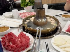 -迎宾楼(解放西街店)