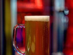-MOSSO德国餐厅·音乐酒吧(环宇荟店)