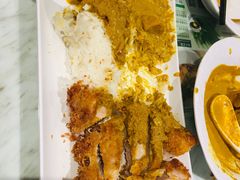 -翠华餐厅(铜锣湾糖街店)