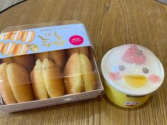 -味多美蛋糕(古城店)