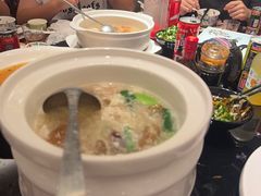 -美乐食街(小南店)