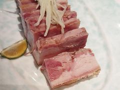 -永安鱼庄·镇江菜(东吴路店)