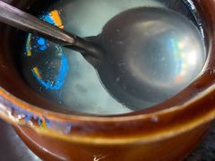 -云姐老南昌啤酒鸭拌粉(名门世家店)