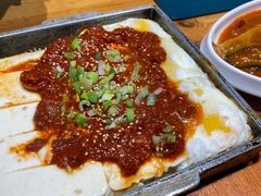 -顺姬冷面(长春旗舰店)