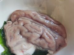 -五星桥原切肥牛火锅·30年专注好牛肉(湖塘店)