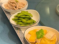 -一麦大酒店(杭州环城北路店)