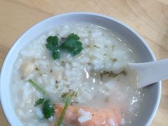 -成记海鲜粥(意大利风情街店)