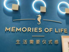 -海马体照相馆(南京虹悦城店)