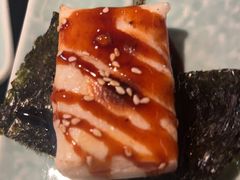 -眷屋の深夜食堂(云锦中心店)