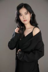 点击看大图 -本真本色摄影