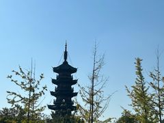 -龙华寺