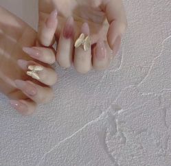 点击看大图 -Aso Artist Beauty美甲美睫