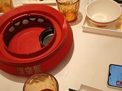 -蟹宗蟹(润达国际五楼店)