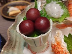 -一本料理(西溪天街店)