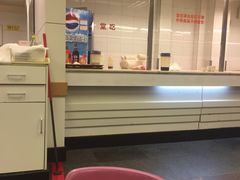 -振鼎鸡(华阴路店)