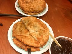 -再回首(西关木塔巷店)