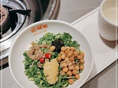 -吃城都·鱼蛙火锅(西玉龙街店)
