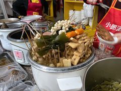 -百家缘(东门南路店)