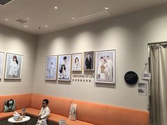 -海馬体照相馆(莘庄维璟印象城店)