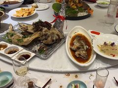 -930私房菜(欧阳路店)