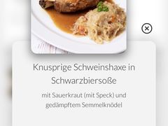 -Nante-Eck | Restaurant Berlin Mitte