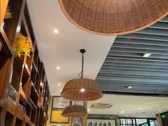 -五稻厨房粤西菜(新闻店)