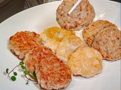 -大良毋米粥(锦龙路总店)