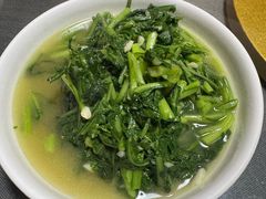 -天然居农家乐(温泉南路店)