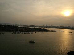 -必胜客(海滨店)