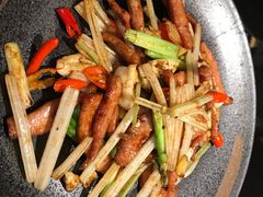 -正斗·港式粤菜(SKLP店)