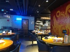 -lu串