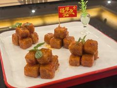 -天福海鲜酒楼·闽菜海鲜·宴请聚会(五四路店)