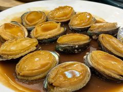 -金河半岛园林酒家(金融城店)