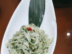 -尚宴(盛世广场·食尚街店)