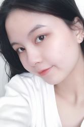 -上海伊莱美医疗美容医院