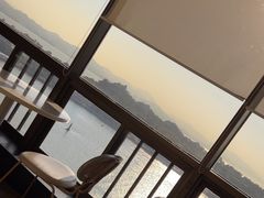 -必胜客(海滨店)
