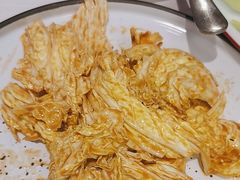 -天和晟烤鸭店(玉泉西街店)
