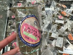-ALDI奥乐齐超市(凯德虹口店)