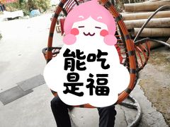 -竹泉农庄·竹筒饭(从化店)