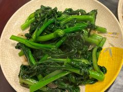 -紫金食坊(江南西路店)