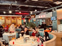 -老街鱼嘴巴(坡子街老店)