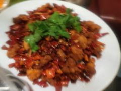 -辛香汇(飞洲店)