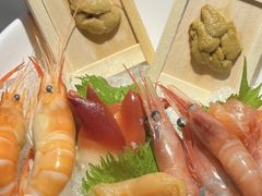 -水木锦堂·自助铁板烧(五道口购物中心店)