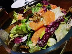 -小火花·干式熟成牛排馆Spark SteakHouse(剑桥郡店)