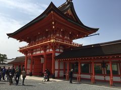 iphone_upload_pic-优衣库(银座店)