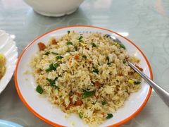 -双月饭店·20年老字号(新村店)