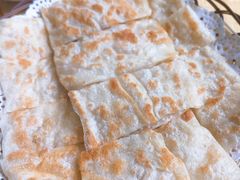 -大自然美食农庄(广州南站店)