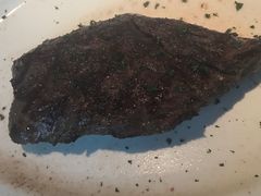 -弗兰克牛排西餐厅Ribone steak house(柠檬花园店)