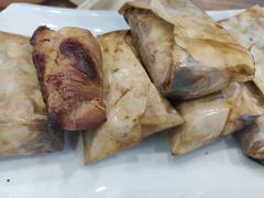 -天添纸包鸡家常菜