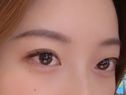 -鲸彩·美甲美睫科技护肤